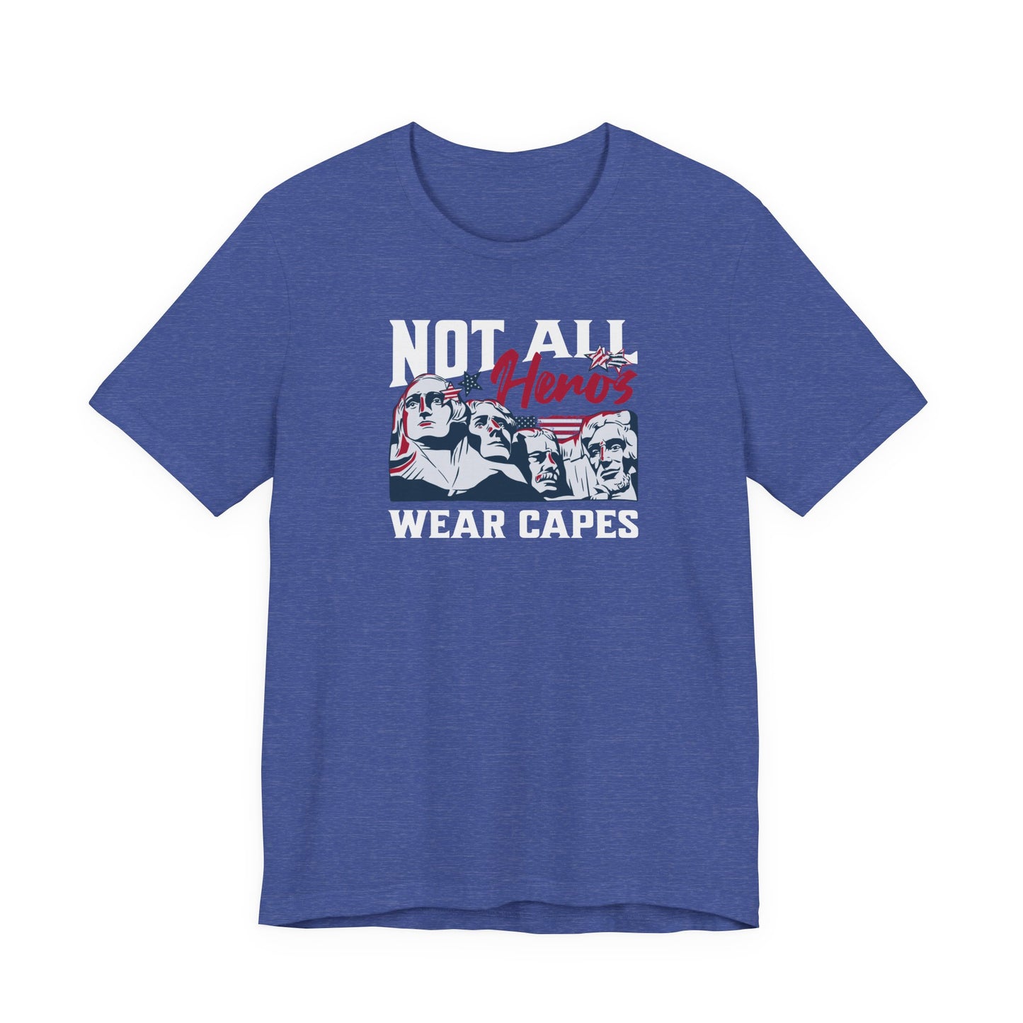 Copy of Vote Like a Hungarian T‑Shirt — Patriotic Hungary Voting Tee